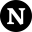 inrecital.life favicon